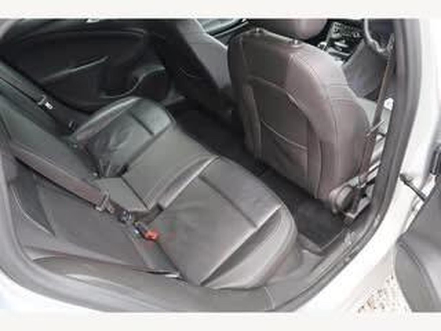 Used Vauxhall Astra 2017 for sale - 77164757: Photo 13