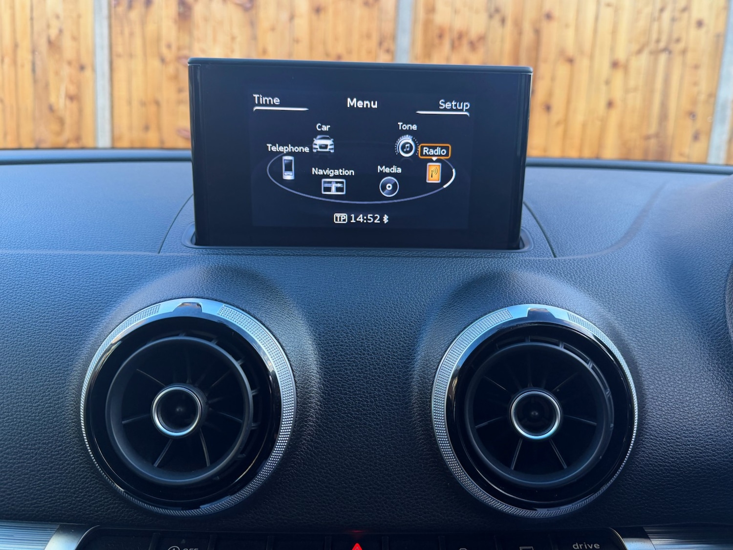 Used Audi A3 2014 for sale - 76741322: Photo 20