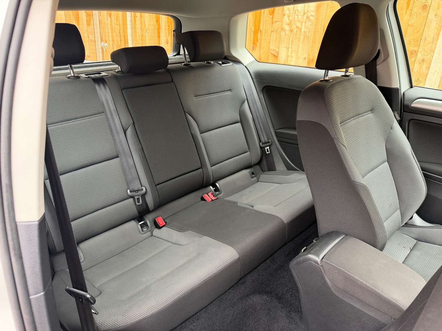 Used Volkswagen Golf 2014 for sale - 77438278: Photo 15