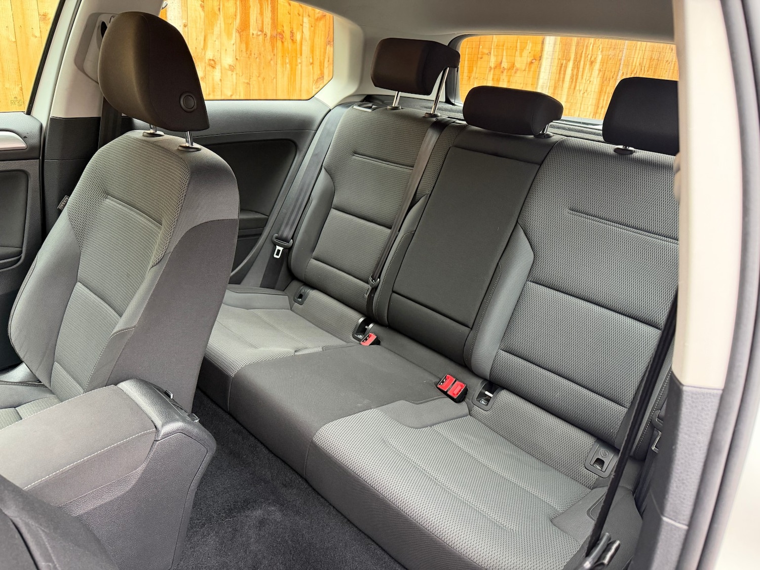 Used Volkswagen Golf 2014 for sale - 77438278: Photo 17