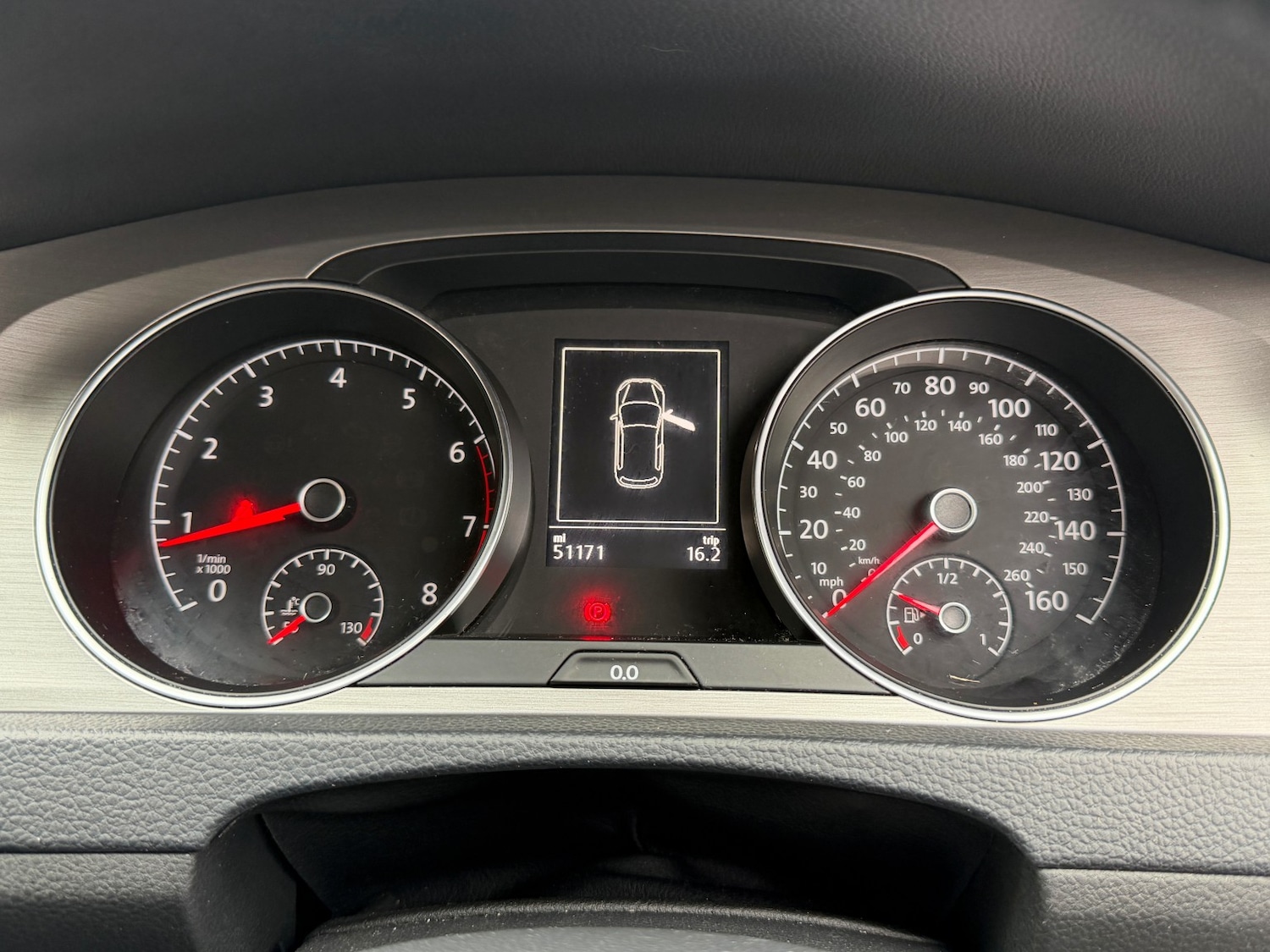 Used Volkswagen Golf 2014 for sale - 77438278: Photo 19