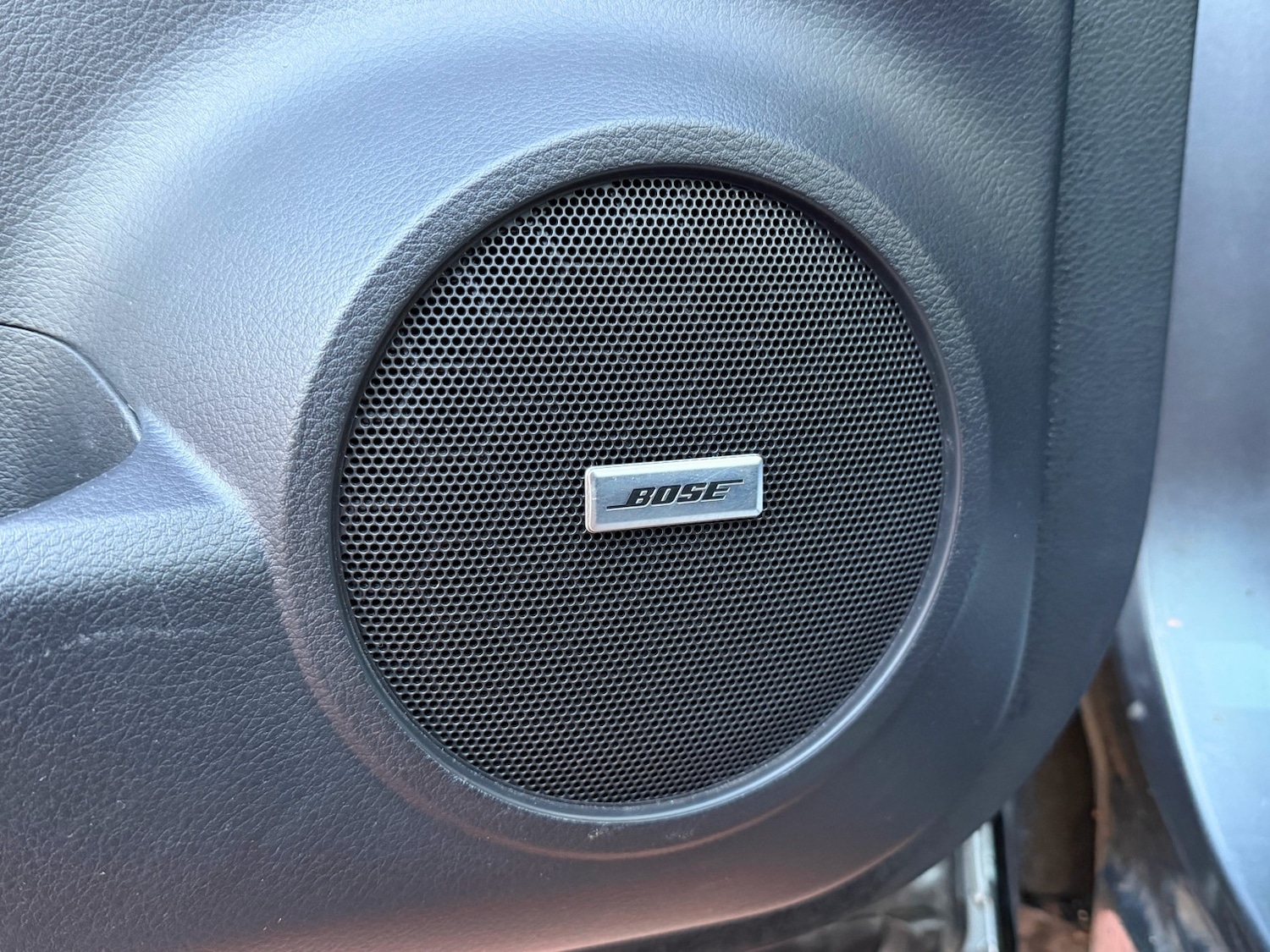 Used Nissan Qashqai 2017 for sale - 76656010: Photo 25