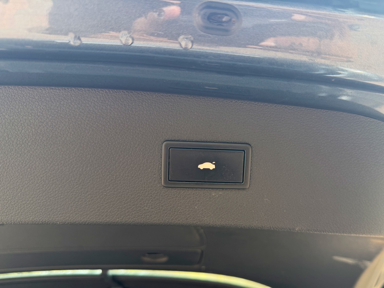 Used Audi A7 2012 for sale - 78064134: Photo 8