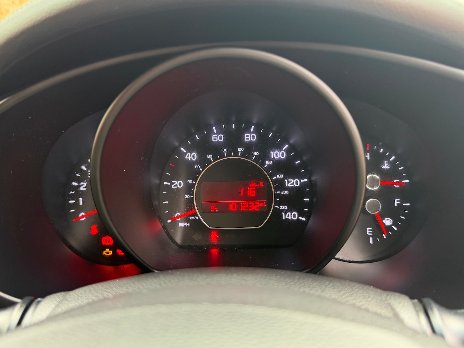 Used Kia Soul 2014 for sale - 77721342: Photo 21