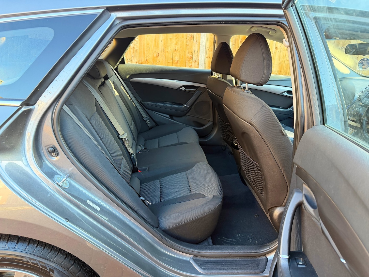 Used Hyundai i40 2015 for sale - 76791523: Photo 16