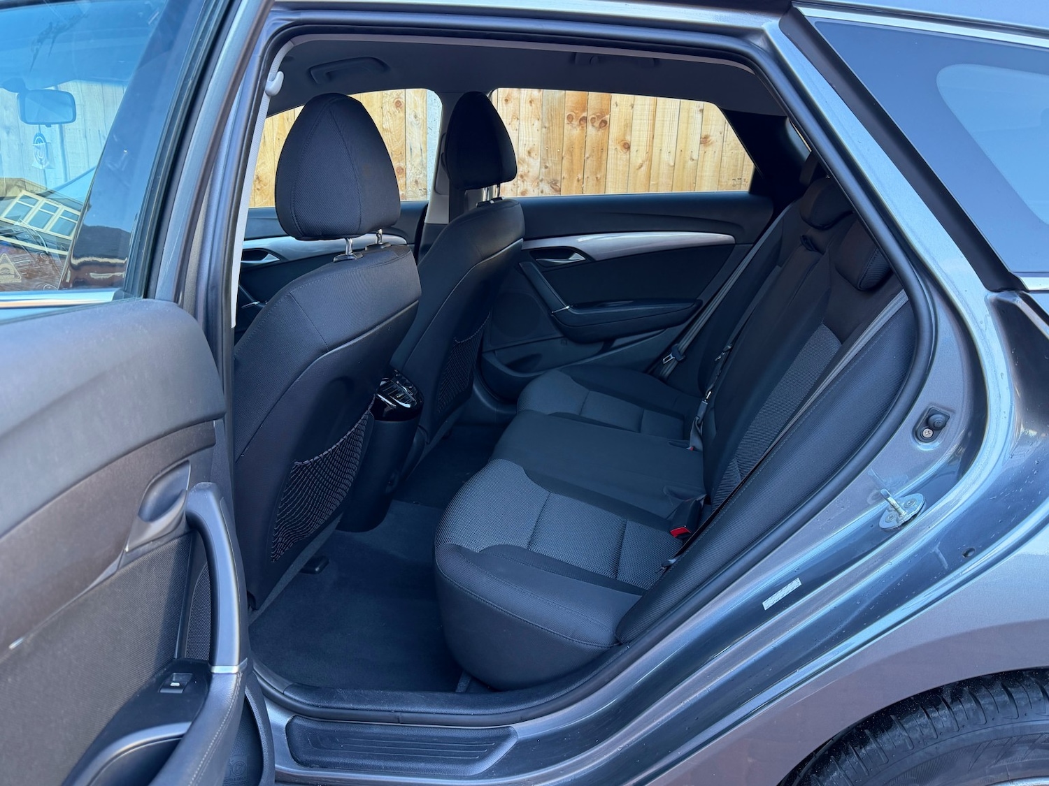 Used Hyundai i40 2015 for sale - 76791523: Photo 17