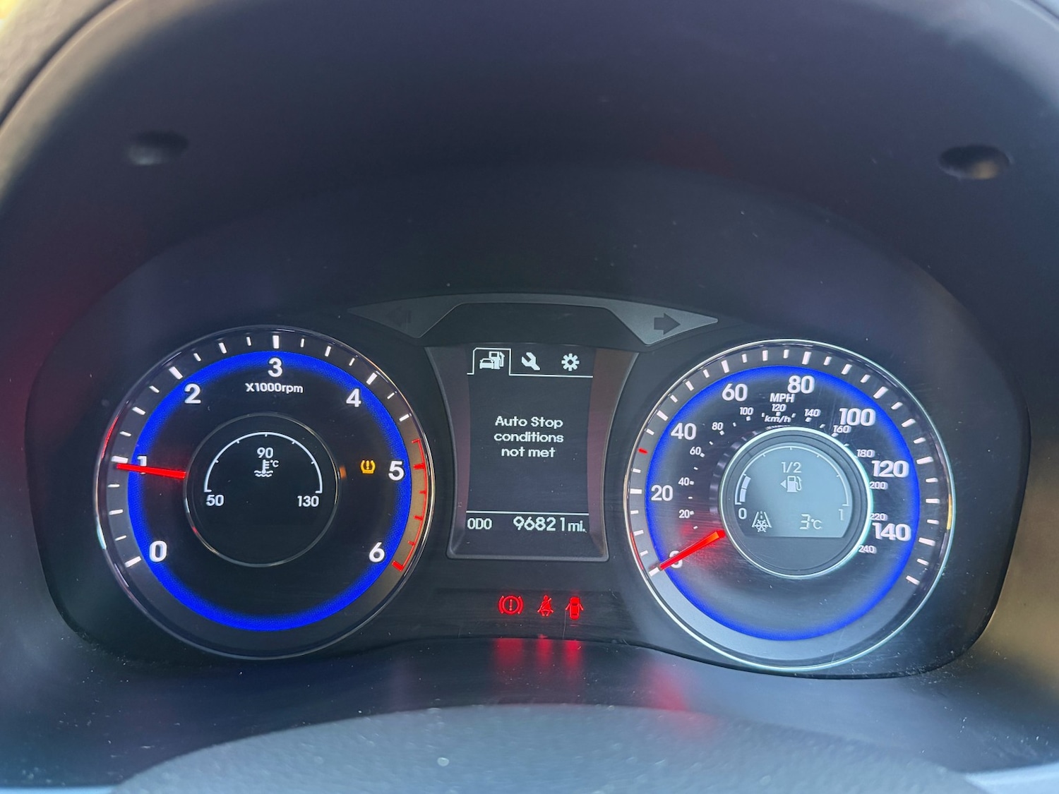 Used Hyundai i40 2015 for sale - 76791523: Photo 21