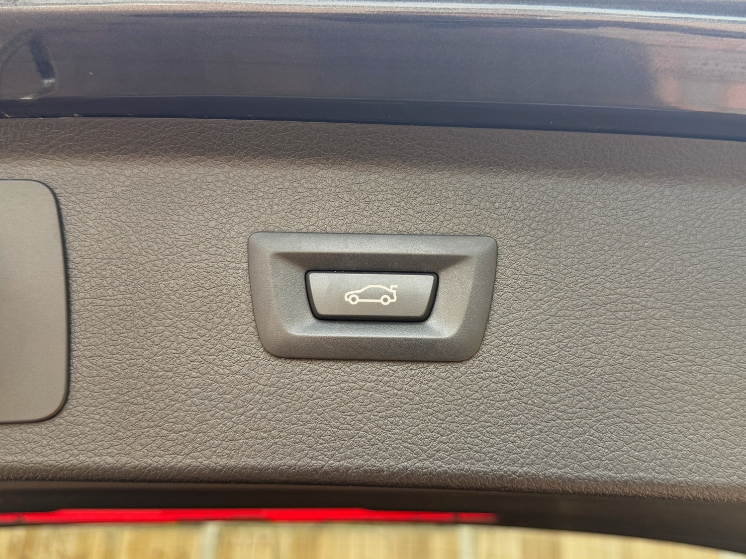 Used BMW 2 Series 2016 for sale - 78198001: Photo 10