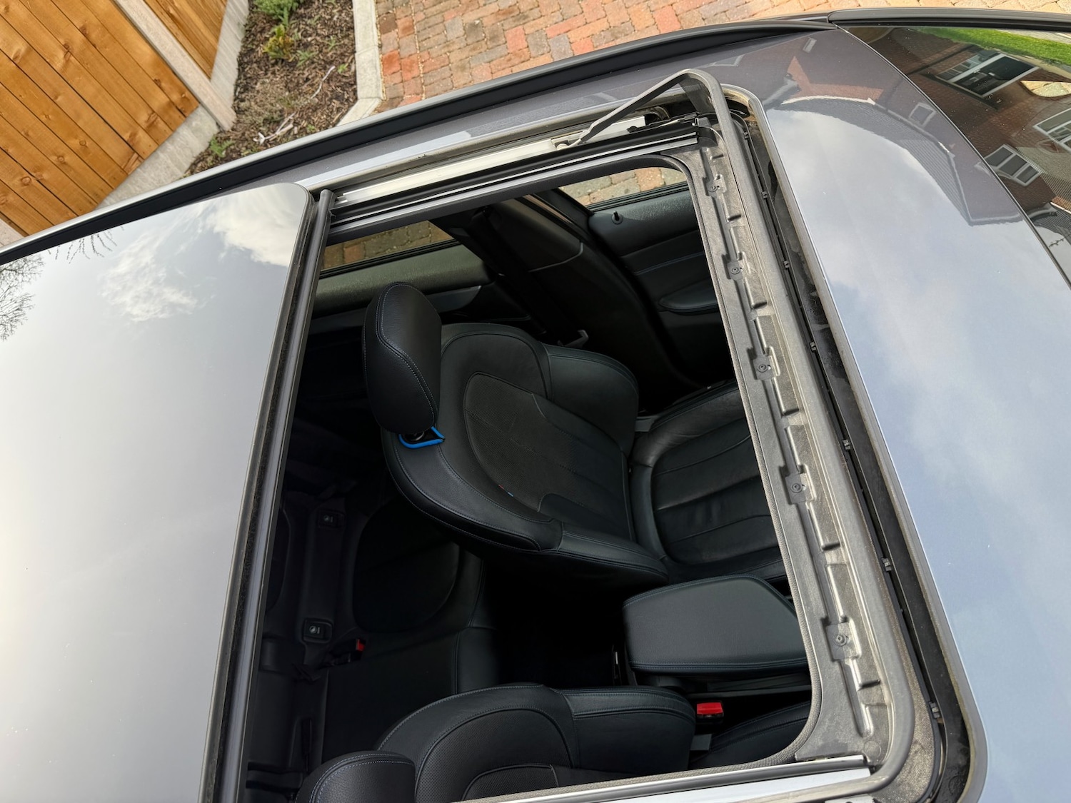 Used BMW 2 Series 2016 for sale - 78198001: Photo 16