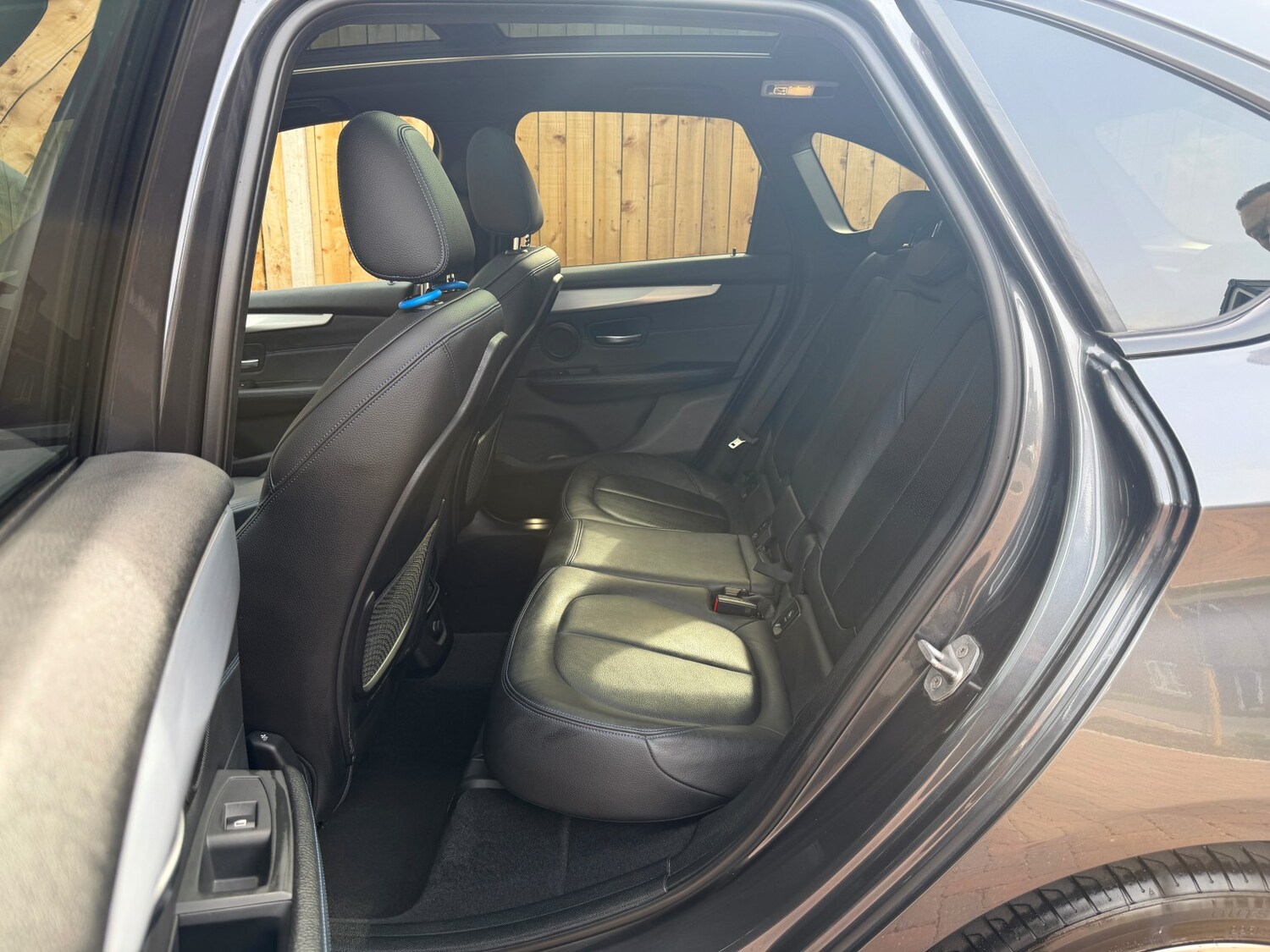 Used BMW 2 Series 2016 for sale - 78198001: Photo 20