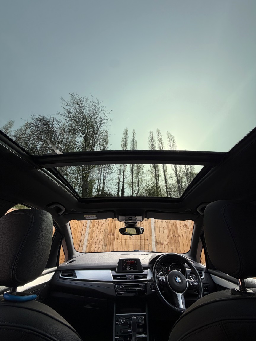 Used BMW 2 Series 2016 for sale - 78198001: Photo 21