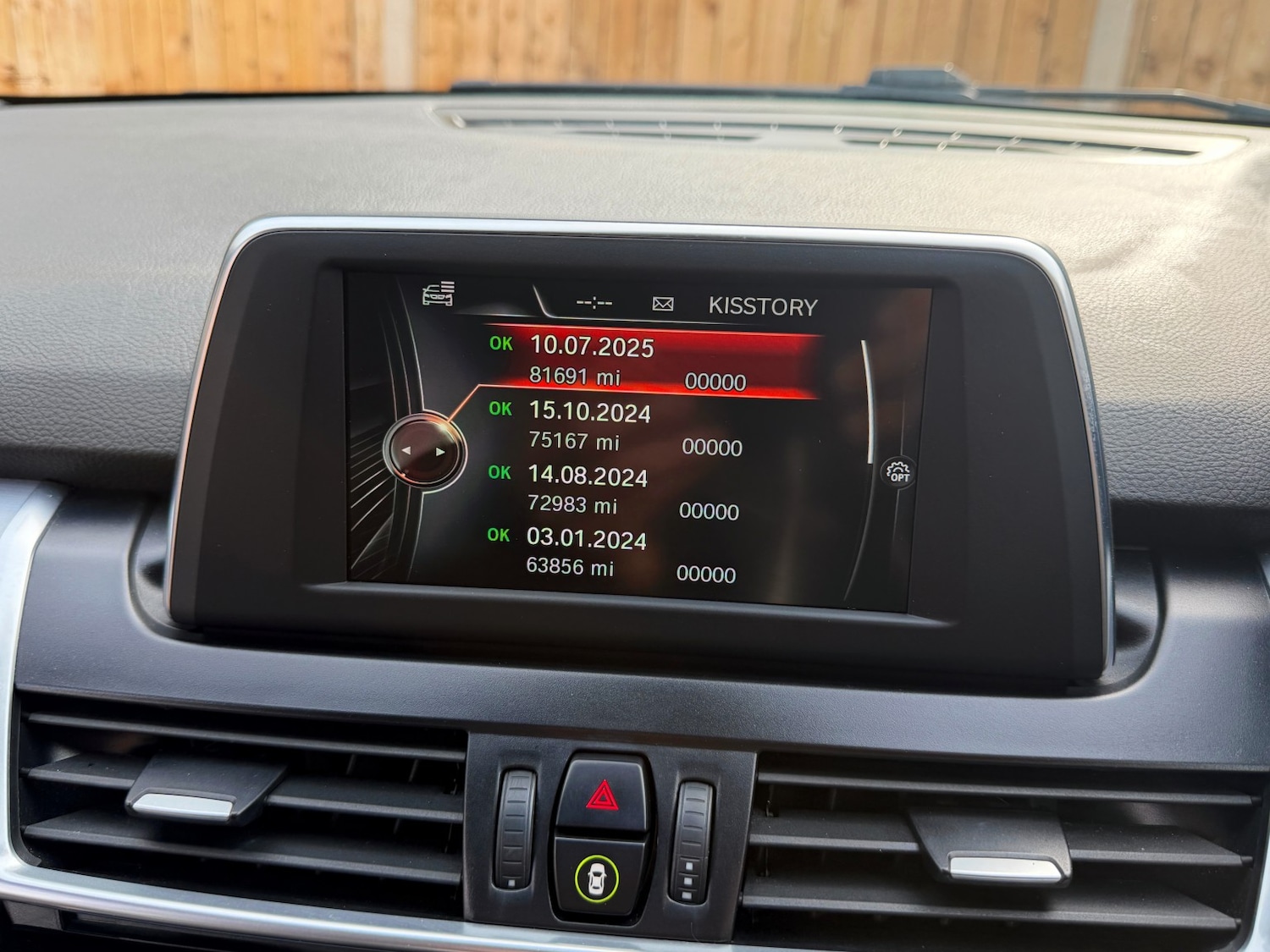 Used BMW 2 Series 2016 for sale - 78198001: Photo 29