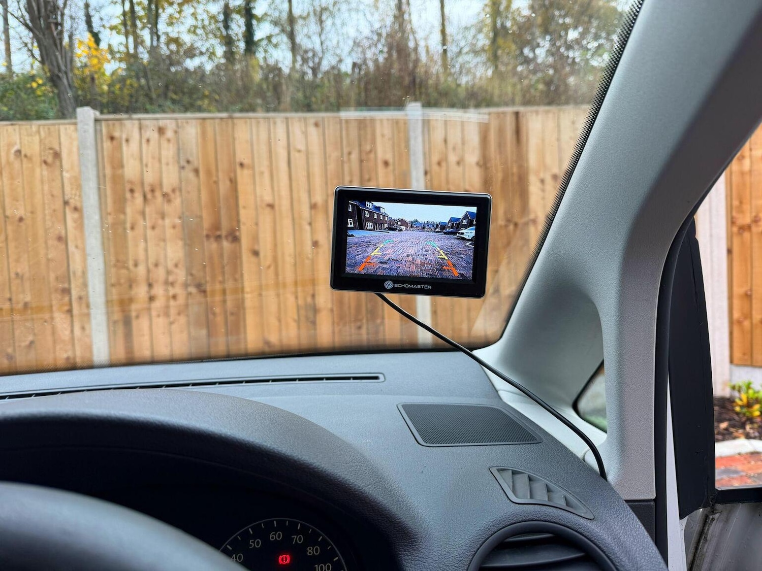 Used Volkswagen Caddy 2011 for sale - 76488703: Photo 18