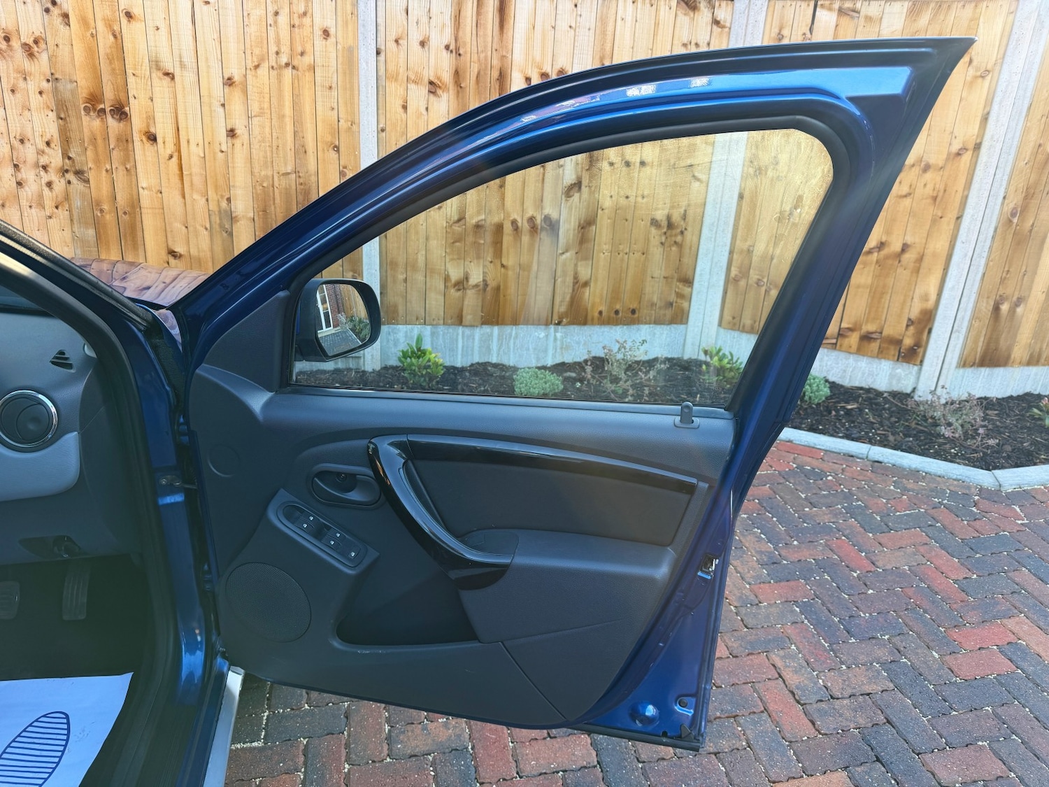 Used Dacia Duster 2013 for sale - 76713007: Photo 20