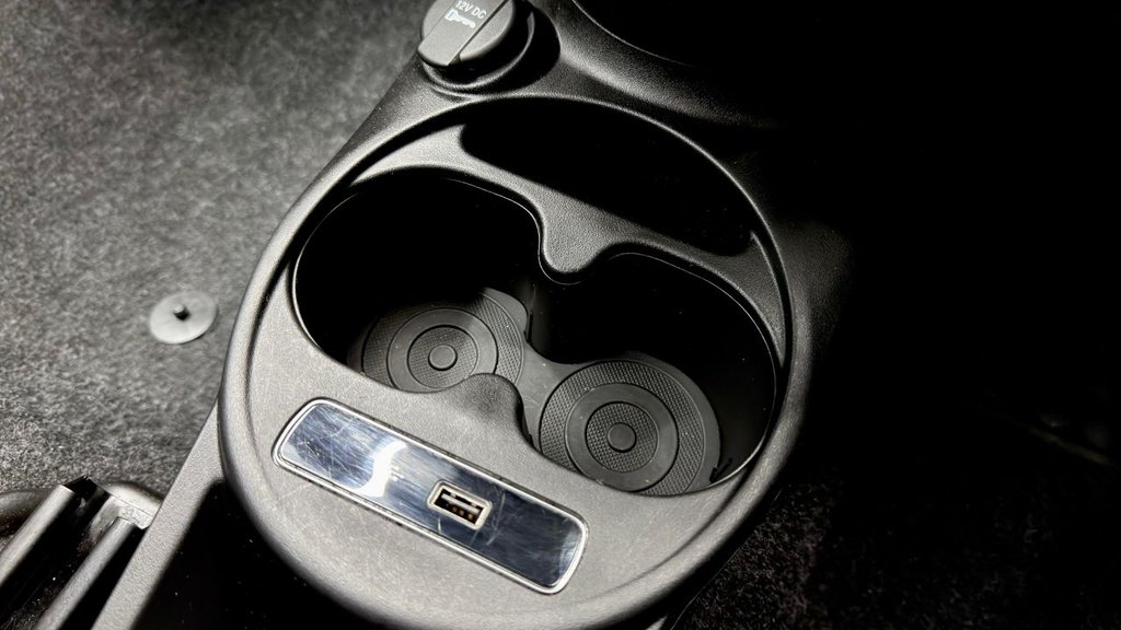 Used Abarth 595 2019 for sale - 78172060: Photo 17