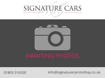 Peugeot 208 feature image