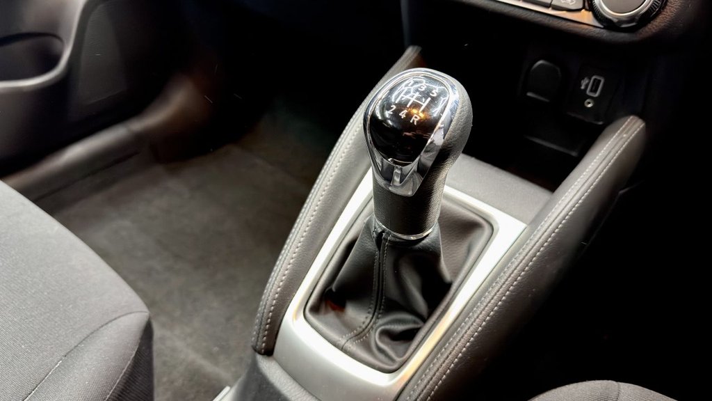 Used Nissan Micra 2021 for sale - 78172058: Photo 13