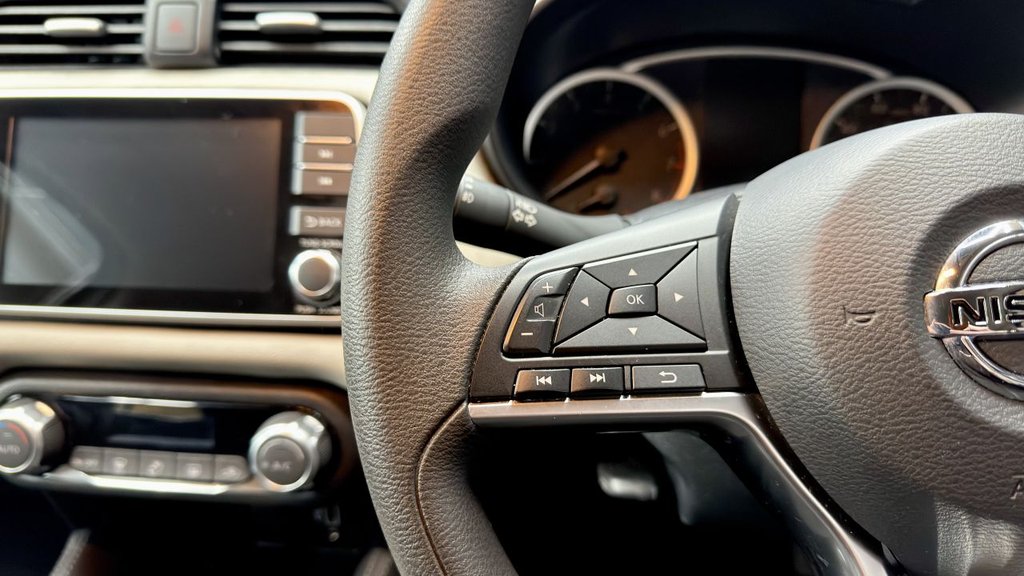 Used Nissan Micra 2021 for sale - 78172058: Photo 15