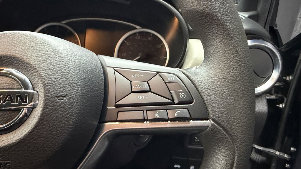 Used Nissan Micra 2021 for sale - 78172058: Photo 16