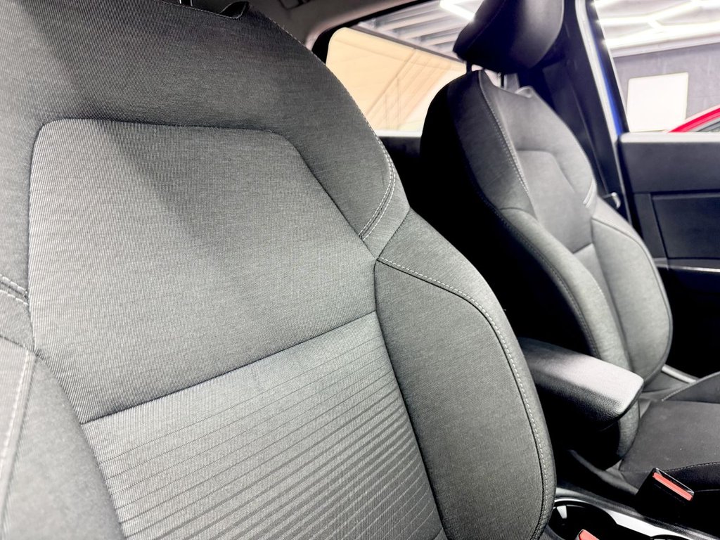 Used Renault Captur 2021 for sale - 78172053: Photo 13