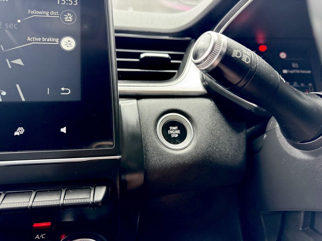 Used Renault Captur 2021 for sale - 78172053: Photo 19