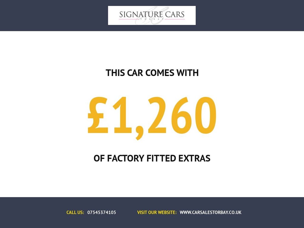 Used Renault Captur 2021 for sale - 78172053: Photo 5