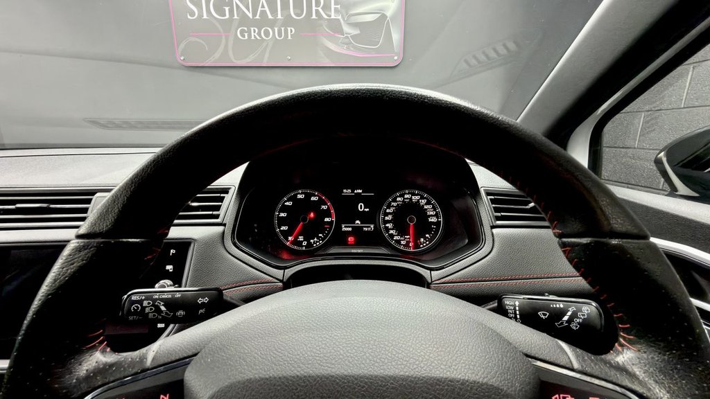 Used SEAT Ibiza 2020 for sale - 78172057: Photo 13