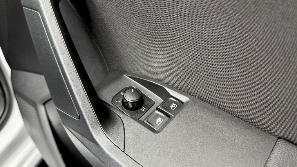 Used SEAT Ibiza 2020 for sale - 78172057: Photo 15