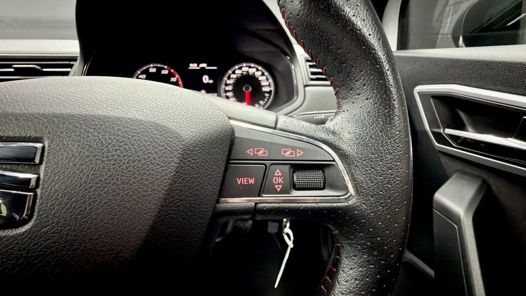 Used SEAT Ibiza 2020 for sale - 78172057: Photo 18