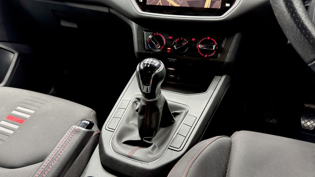 Used SEAT Ibiza 2020 for sale - 78172057: Photo 20