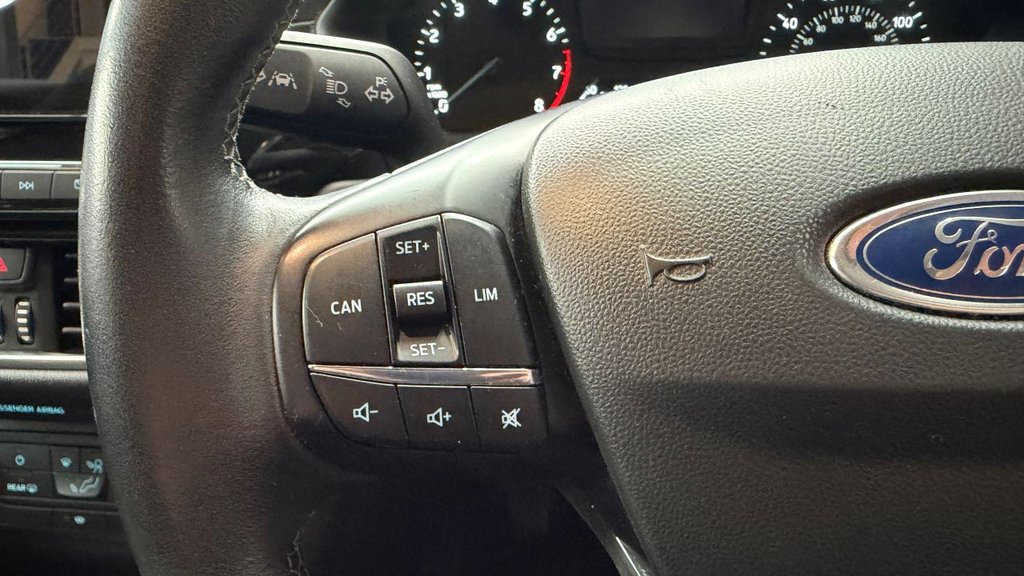 Used Ford Fiesta 2017 for sale - 78172062: Photo 20