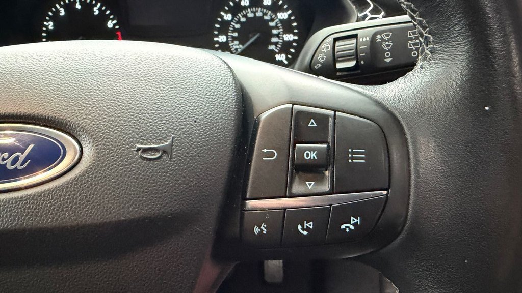 Used Ford Fiesta 2017 for sale - 78172062: Photo 21