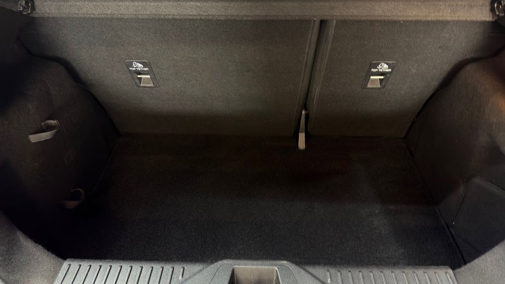 Used Ford Fiesta 2017 for sale - 78172062: Photo 23