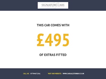 Used Renault Captur 2017 for sale - 79482435: Photo
