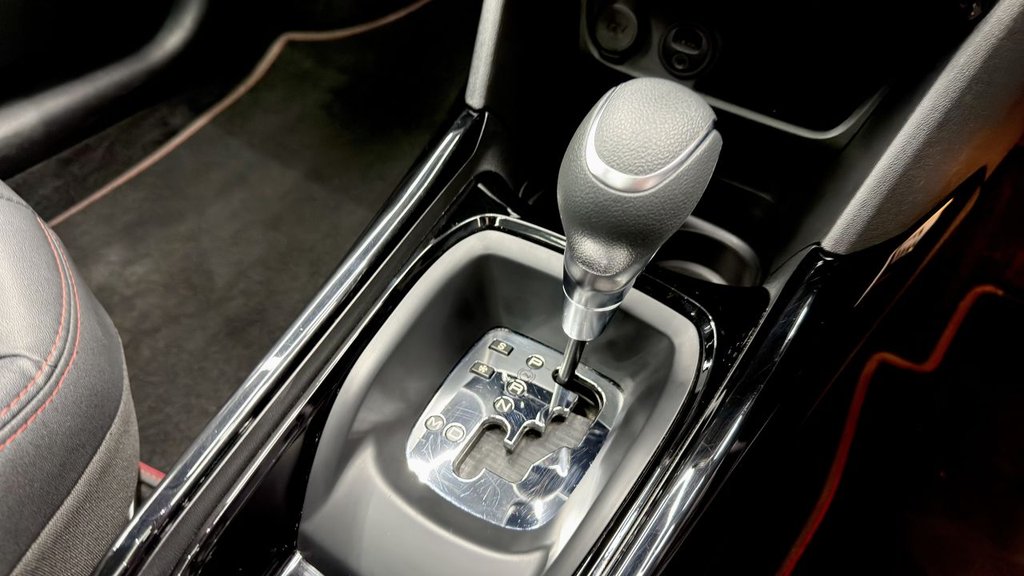 Used Peugeot 2008 2018 for sale - 78172065: Photo 14