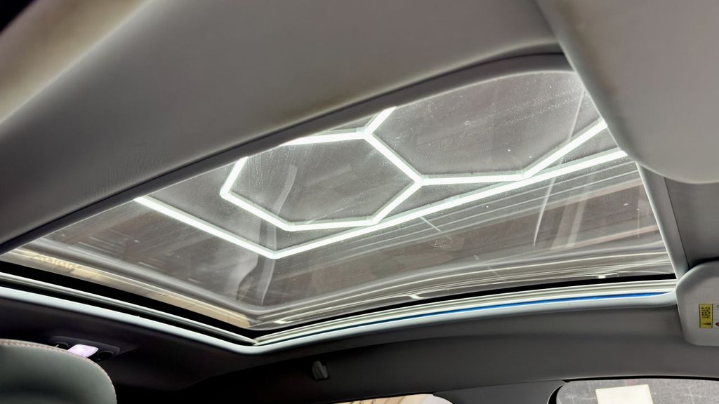 Used Peugeot 2008 2018 for sale - 78172065: Photo 16