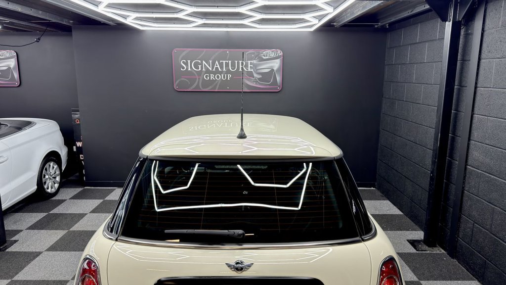 Used MINI Hatch 2013 for sale - 78172061: Photo 11