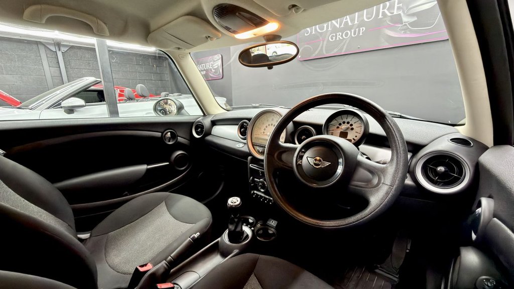 Used MINI Hatch 2013 for sale - 78172061: Photo 12