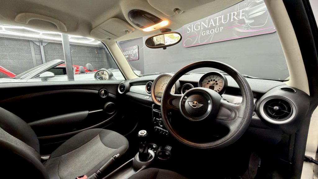 Used MINI Hatch 2013 for sale - 78172061: Photo 13