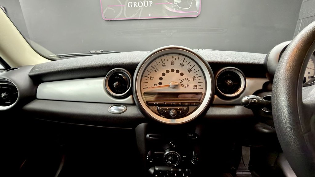 Used MINI Hatch 2013 for sale - 78172061: Photo 14