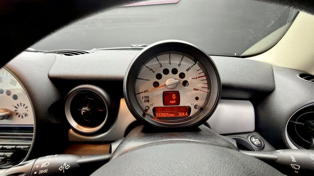 Used MINI Hatch 2013 for sale - 78172061: Photo 15