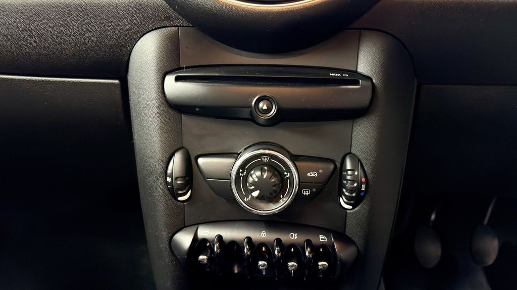 Used MINI Hatch 2013 for sale - 78172061: Photo 16