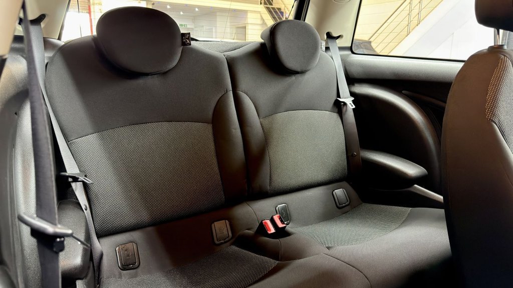 Used MINI Hatch 2013 for sale - 78172061: Photo 17