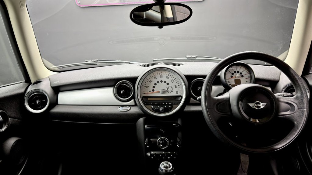 Used MINI Hatch 2013 for sale - 78172061: Photo 18