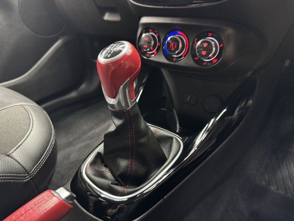 Used Vauxhall ADAM 2016 for sale - 78172059: Photo 22