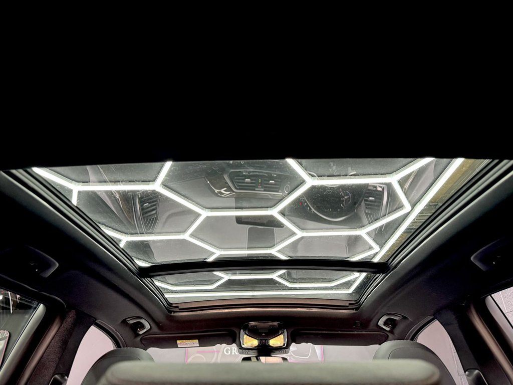 Vehicle 33