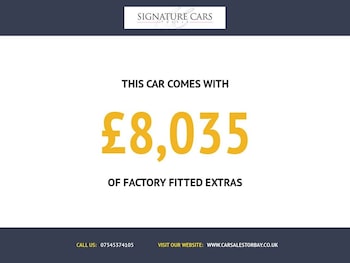Used BMW X3 2019 for sale - 75503677: Photo