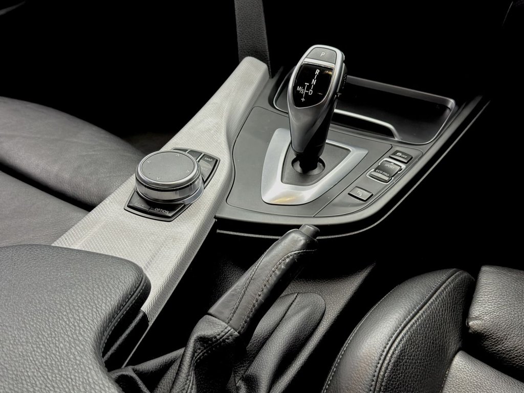 Used BMW 4 Series 2018 for sale - 78172054: Photo 13