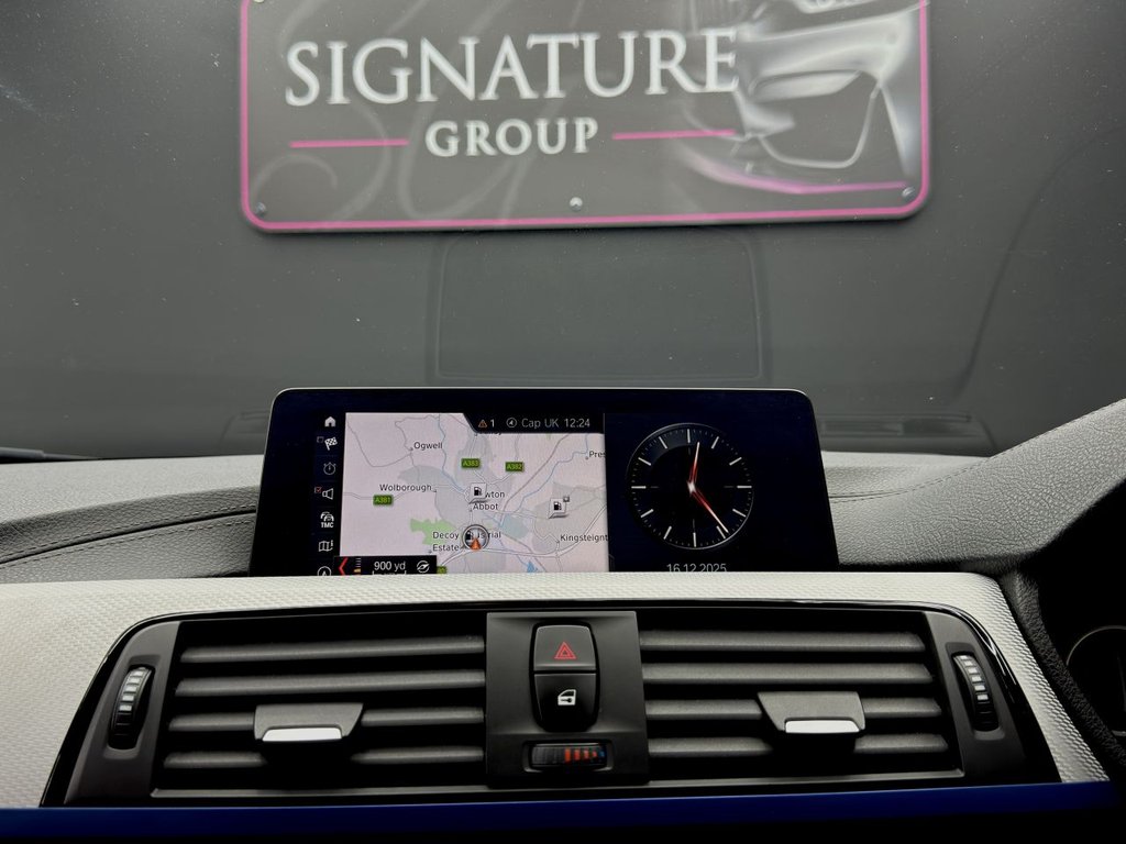 Used BMW 4 Series 2018 for sale - 78172054: Photo 14