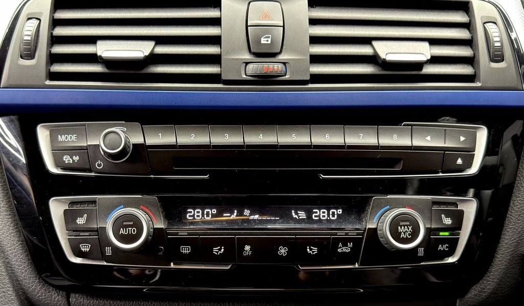 Used BMW 4 Series 2018 for sale - 78172054: Photo 15